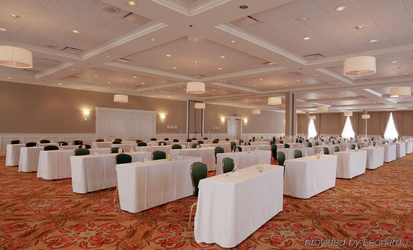 The Tremont House, Galveston, A Tribute Portfolio Hotel Business bilde