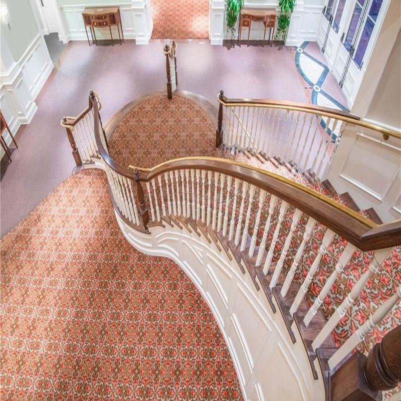 The Tremont House, Galveston, A Tribute Portfolio Hotel Eksteriør bilde